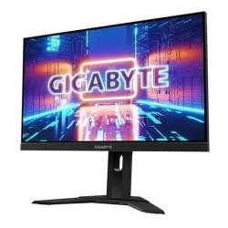 Monitor Giga 24" Edge FHD G24F2 165hz 1ms