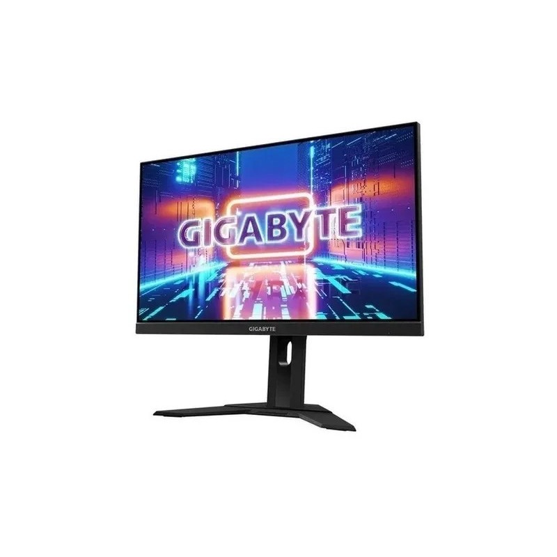 Monitor Giga 24" Edge FHD G24F2 165hz 1ms
