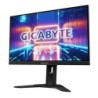 Monitor Giga 24" Edge FHD G24F2 165hz 1ms