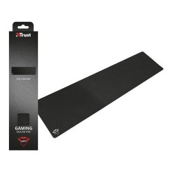 Mousepad Trust Xxl Gtx 758