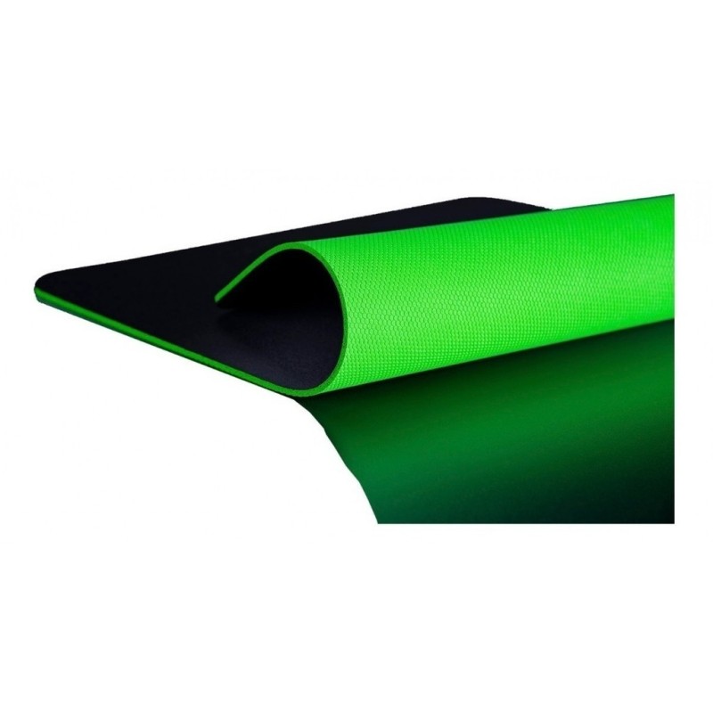 Mousepad Razer Gigantus V2 Large