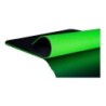 Mousepad Razer Gigantus V2 Large