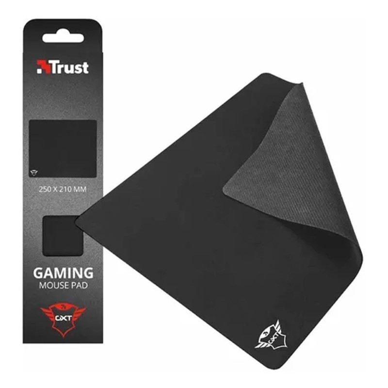 MOUSEPAD TRUST M GXT752