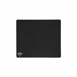 Mousepad Trust L Gxt756