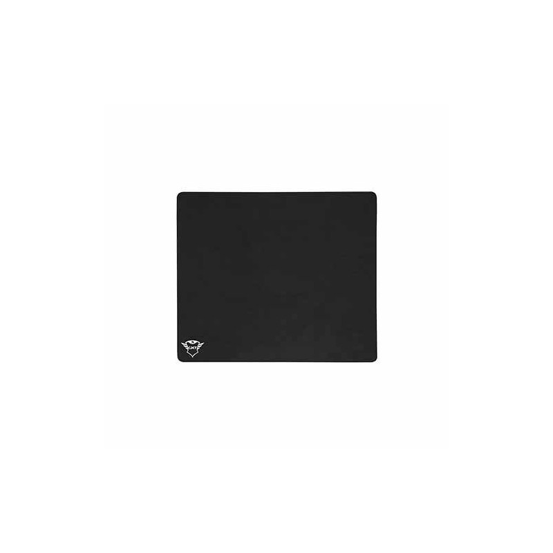 Mousepad Trust L Gxt756