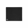Mousepad Trust L Gxt756