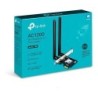 ARCHER T5E P REDW PCIE 1200MB WIFI + BLUE