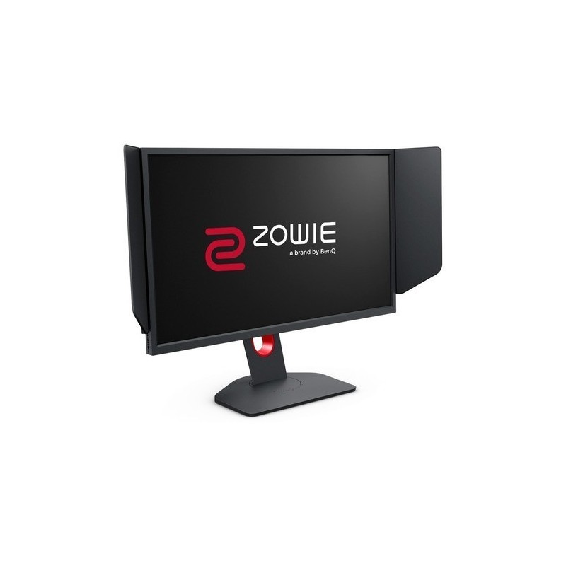 Monitor Zowie XL2546K LCD 24.5" 240hz