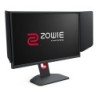 Monitor Zowie XL2546K LCD 24.5" 240hz