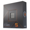 Procesador AMD Ryzen 5 7600X AM5