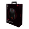 Mouse Xpg Infarex M20 Rgb