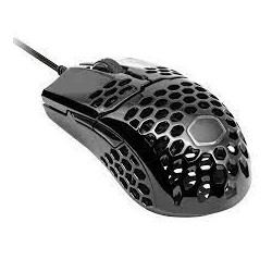 Mouse Coolermaster MM710