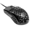 Mouse Coolermaster MM710