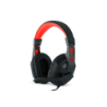 Auriculares Redragon H120 Ares