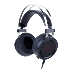 Auriculares Redragon H901 Scylla