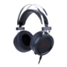Auriculares Redragon H901 Scylla