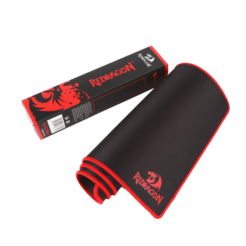 Mousepad Redragon P003 Suzaku