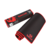 Mousepad Redragon P003 Suzaku
