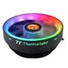 Cpu Cooler Thermaltake Ux 100