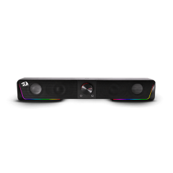 Parlante Barra Redragon Gs570 Darknet