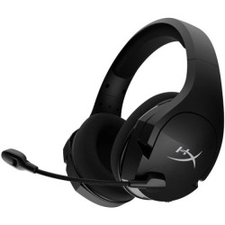 Auriculares Hyperx Stringer 2