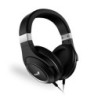 Auriculares Genius Gamer Gx Gaming Hs-610 Black
