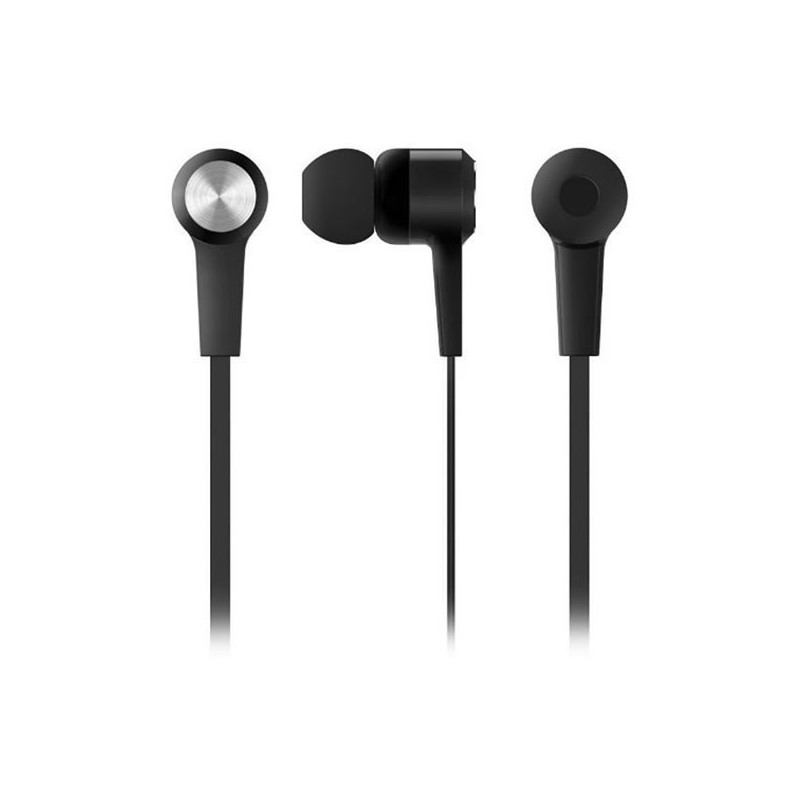 Auriculares Genius Hs-M300