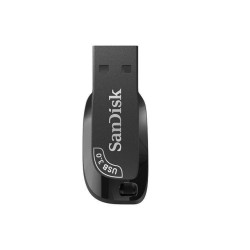 Pendrive 32Gb Ultra Shift