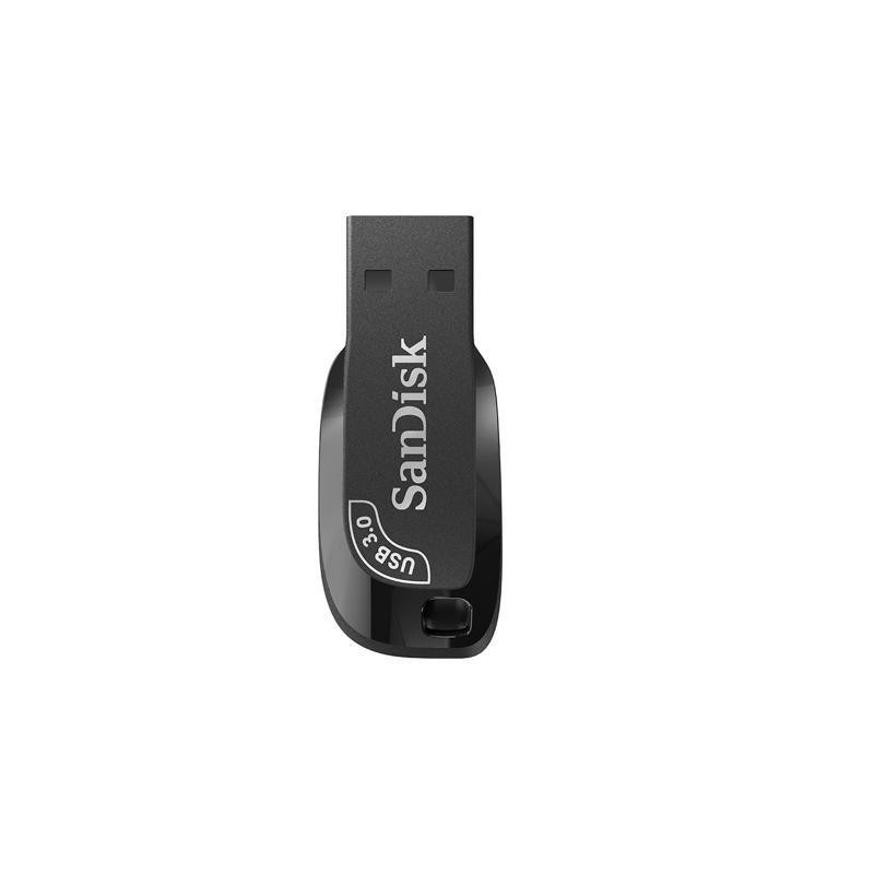 Pendrive 32Gb Ultra Shift