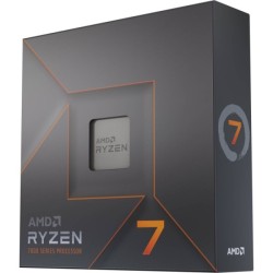 Procesador AMD Ryzen 7 7700X AM5
