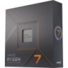 Procesador AMD Ryzen 7 7700X AM5