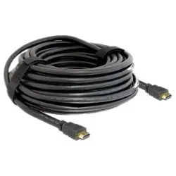 Cable Hdmi 15Mts