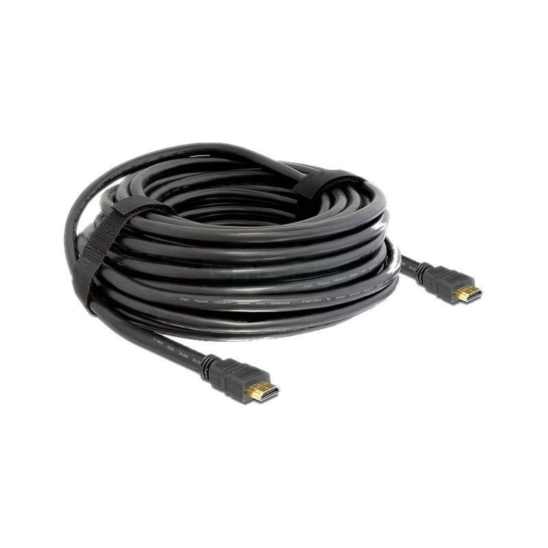 Cable Hdmi 15Mts