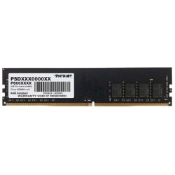 8Gb Memoria ram Patriot 3200Mhz Ddr4