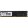 8Gb Memoria ram Patriot 3200Mhz Ddr4