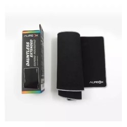 Mousepad Aureox Dauntless Gaming Gmp1 Extended 90x30