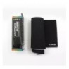 Mousepad Aureox Dauntless Gaming Gmp1 Extended 90x30