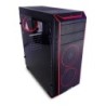 Gabinete Aureox 340G Hebe
