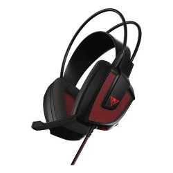 Auriculares Patriot Viper V360 7.1