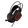 Auriculares Patriot Viper V360 7.1