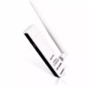 TP-Link Adaptador USB WIFI Antena Desm TL-WN722N 150Mbps 4dBi