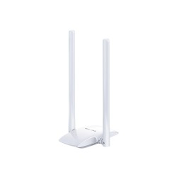 Antena Mercusys MW300UH 300Mbps Nano P.RedW