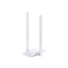 Antena Mercusys MW300UH 300Mbps Nano P.RedW