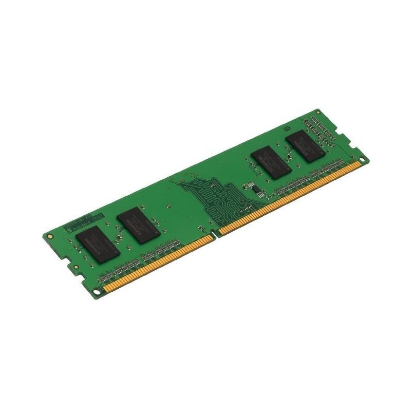 Memoria DDR4 Kingston 8Gb 3200 Mhz Green Ddr4