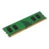 Memoria DDR4 Kingston 8Gb 3200 Mhz Green Ddr4