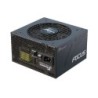 1000W Fuente Seasonic Real Focus GX-1000