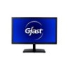 Monitor Led G-Fast 21.5” 1080P