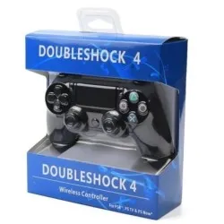 Joystick Mando Ps4 Wireless Controller