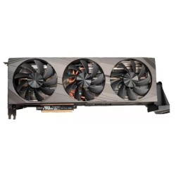 Placa de video Rtx 3080 (OEM) (Outlet)