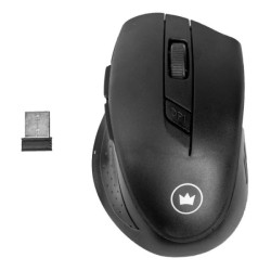 Mouse Tkot Tk-m01 Inalambrico 2.4
